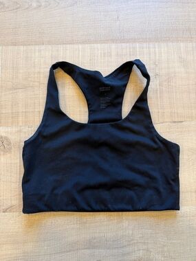 Girlfriend Collective Sports Bra